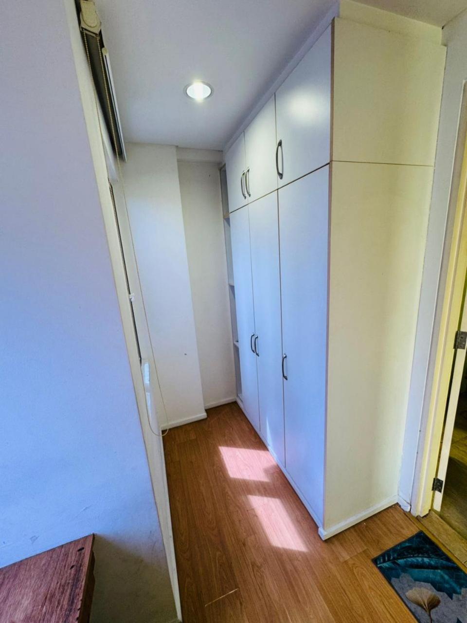 Bintang Goldhill Guest House Kuala Lumpur Ngoại thất bức ảnh