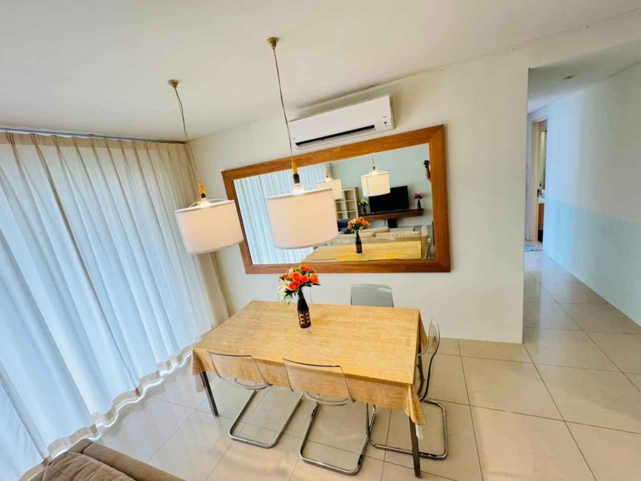 Bintang Goldhill Guest House Kuala Lumpur Ngoại thất bức ảnh