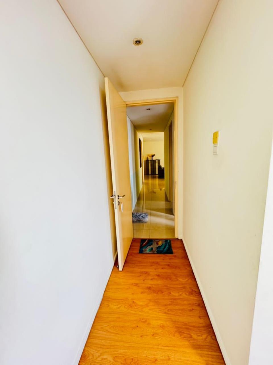Bintang Goldhill Guest House Kuala Lumpur Ngoại thất bức ảnh