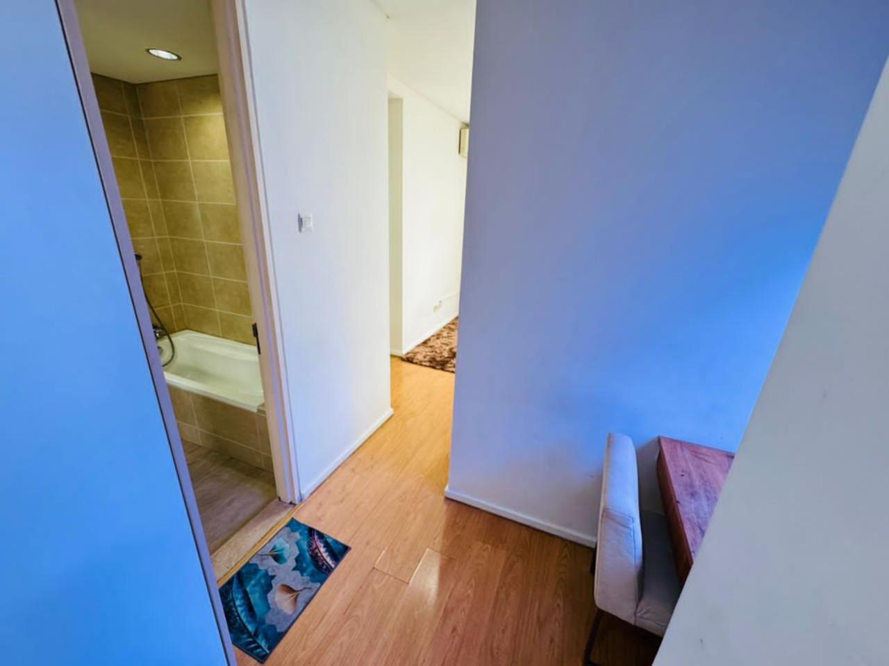 Bintang Goldhill Guest House Kuala Lumpur Ngoại thất bức ảnh