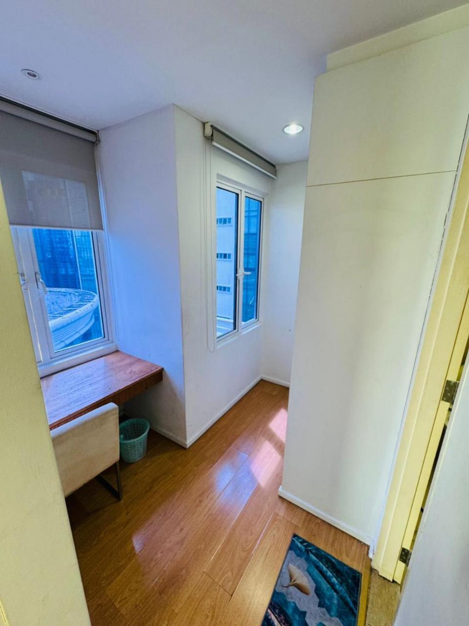Bintang Goldhill Guest House Kuala Lumpur Ngoại thất bức ảnh